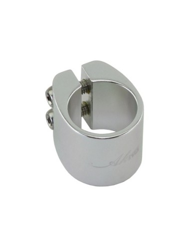 Alloy Seatpost Clamp cc-090a Outer Diameter...